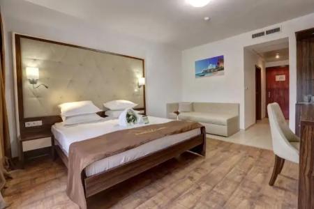 Prestige and Aquapark - All inclusive - 132