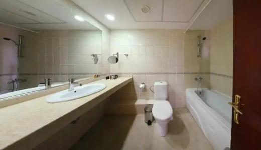 Prestige and Aquapark - All inclusive - 177