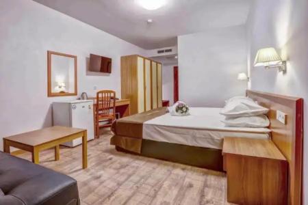 Prestige and Aquapark - All inclusive - 104