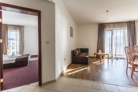 Prestige and Aquapark - All inclusive - 189