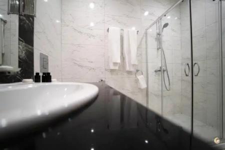 Prestige and Aquapark - All inclusive - 116