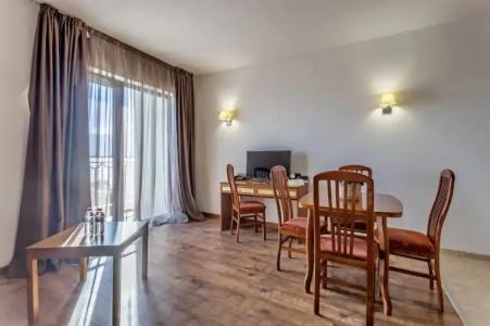 Prestige and Aquapark - All inclusive - 190
