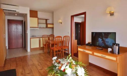 Prestige and Aquapark - All inclusive - 173