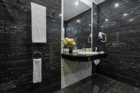 Prestige and Aquapark - All inclusive - 113