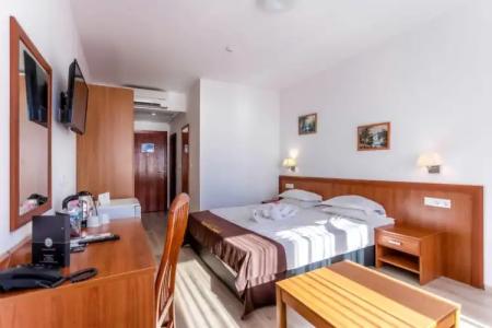 Prestige and Aquapark - All inclusive - 102