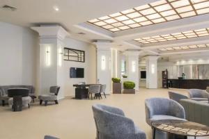 Grifid Aqua Club Bolero, Golden Sands