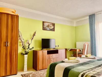 Villa Lux - 6