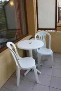 Kamchia Park - All Inclusive & Free Parking - 65
