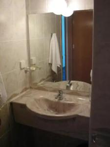 Kamchia Park - All Inclusive & Free Parking - 73