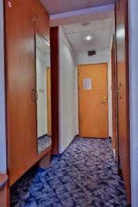 Kamchia Park - All Inclusive & Free Parking - 67