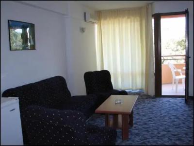 Kamchia Park - All Inclusive & Free Parking - 72