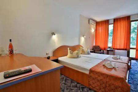 Kamchia Park - All Inclusive & Free Parking - 68