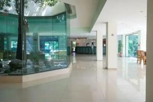 Complex Magnolia - All Inclusive Hotel, Golden Sands