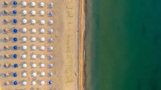 HVD Viva Club Ultra All Inclusive & Beach Snack Bar - 21
