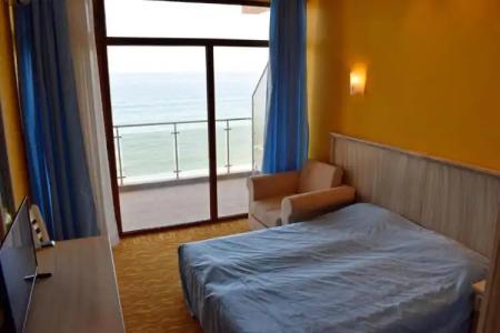 Brigantina Beach - 47