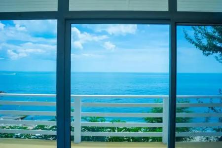 Brigantina Beach - 53