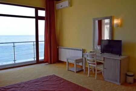 Brigantina Beach - 59