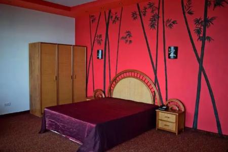 Brigantina Beach - 63