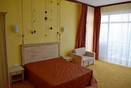 Brigantina Beach - 27