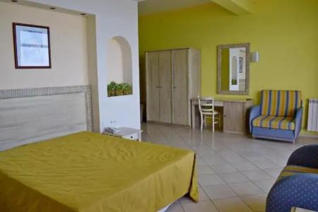 Brigantina Beach - 62