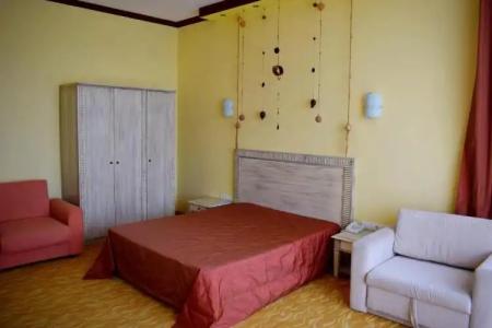 Brigantina Beach - 60