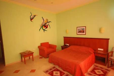 Brigantina Beach - 72