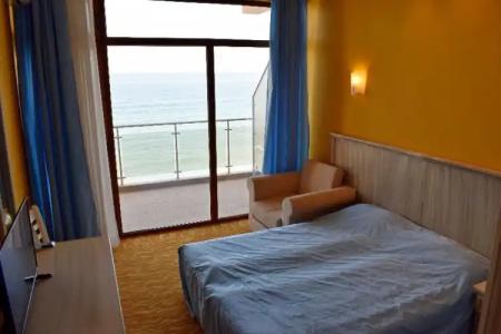 Brigantina Beach - 32