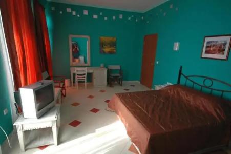 Brigantina Beach - 67