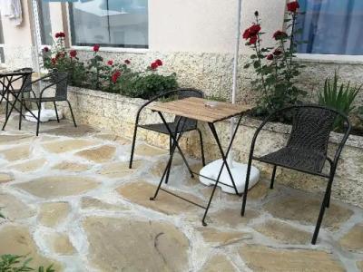 Brigantina Beach - 41