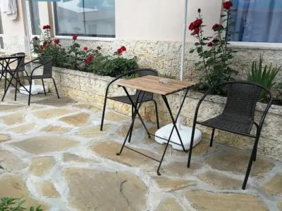 Brigantina Beach - 18