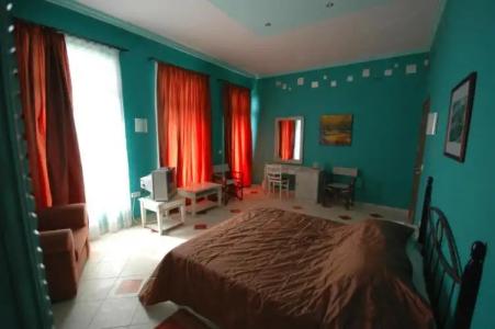 Brigantina Beach - 66