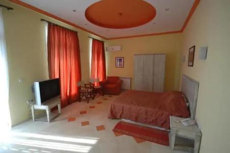 Brigantina Beach - 68
