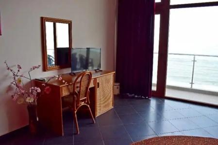 Brigantina Beach - 26