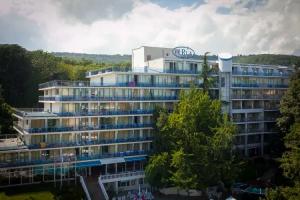 Park Hotel Perla, Golden Sands