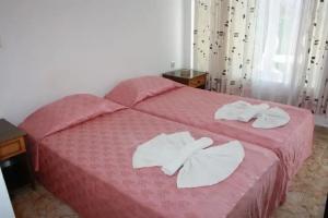 Sunny Varshava Hotel, Golden Sands