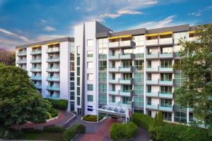 Mimosa Sunshine Hotel - All inclusive, Golden Sands