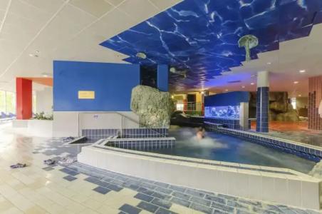 Hunguest Aqua Sol - 17