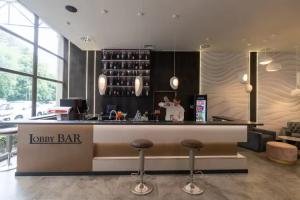 Golden Beach Park Hotel - All inclusive, Golden Sands