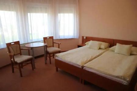 Wellness-M - Hajdúszoboszló - 22