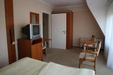 Wellness-M - Hajdúszoboszló - 27