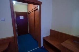 Mátyás Király Gyógy- és Wellness Hotel, Hajduszoboszlo