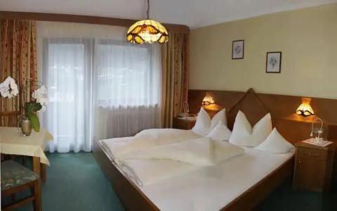 Pension Andreas - 21