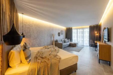 Grifid Vistamar - 24 Hours Ultra All inclusive & Private Beach - 50