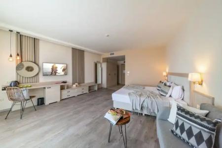 Grifid Vistamar - 24 Hours Ultra All inclusive & Private Beach - 128