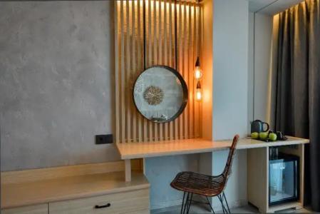 Grifid Vistamar - 24 Hours Ultra All inclusive & Private Beach - 81