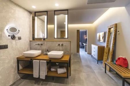 Grifid Vistamar - 24 Hours Ultra All inclusive & Private Beach - 146