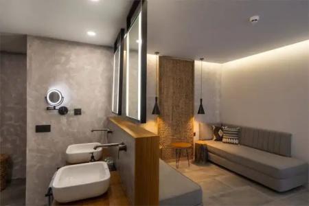 Grifid Vistamar - 24 Hours Ultra All inclusive & Private Beach - 68