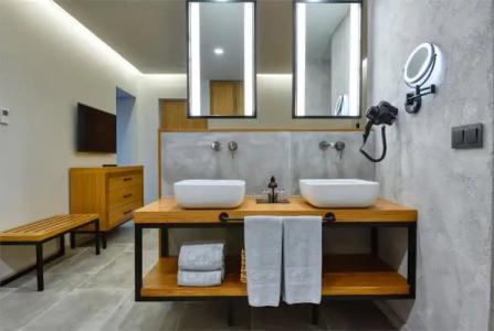 Grifid Vistamar - 24 Hours Ultra All inclusive & Private Beach - 72