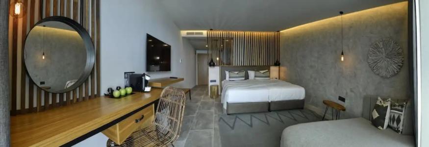 Grifid Vistamar - 24 Hours Ultra All inclusive & Private Beach - 63