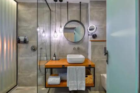Grifid Vistamar - 24 Hours Ultra All inclusive & Private Beach - 9